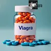 Acheter viagra a l'etranger b